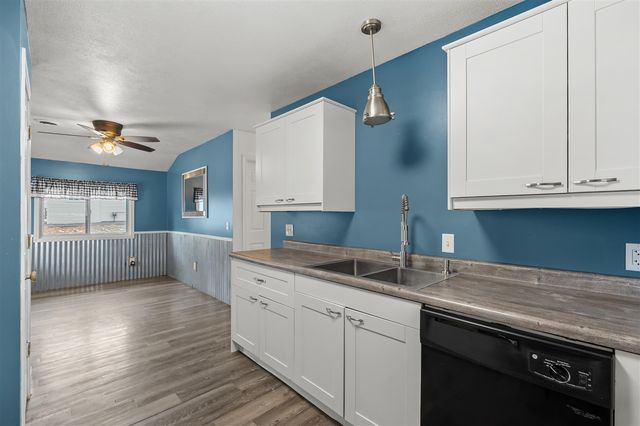 5037 2nd Street, Delton, MI 49046