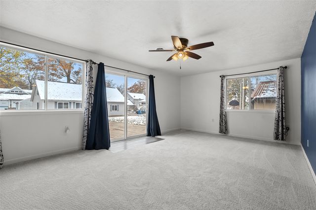 5037 2nd Street, Delton, MI 49046