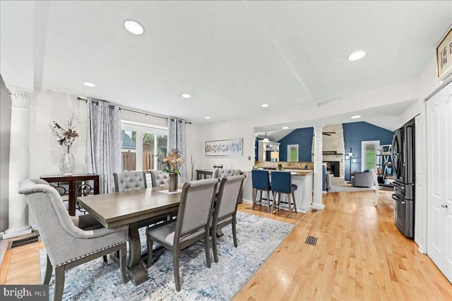 474 RIDGE LN, Springfield, PA 19064