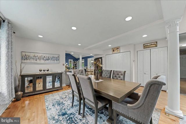 474 RIDGE LN, Springfield, PA 19064