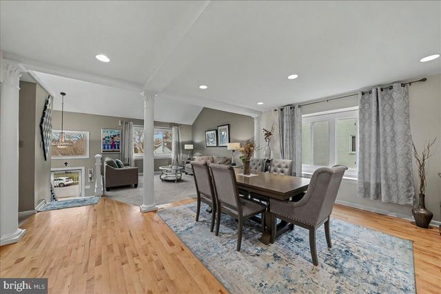 474 RIDGE LN, Springfield, PA 19064