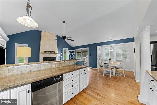 474 RIDGE LN, Springfield, PA 19064