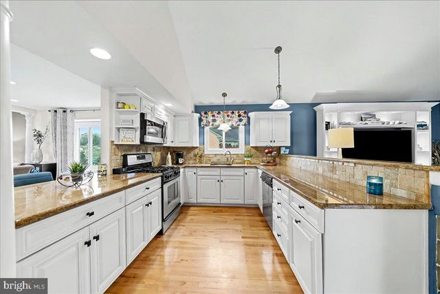 474 RIDGE LN, Springfield, PA 19064