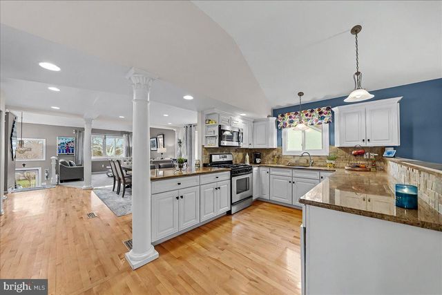 474 RIDGE LN, Springfield, PA 19064