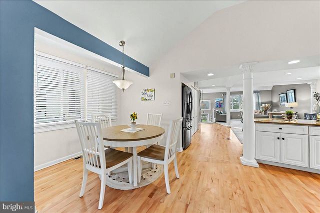 474 RIDGE LN, Springfield, PA 19064