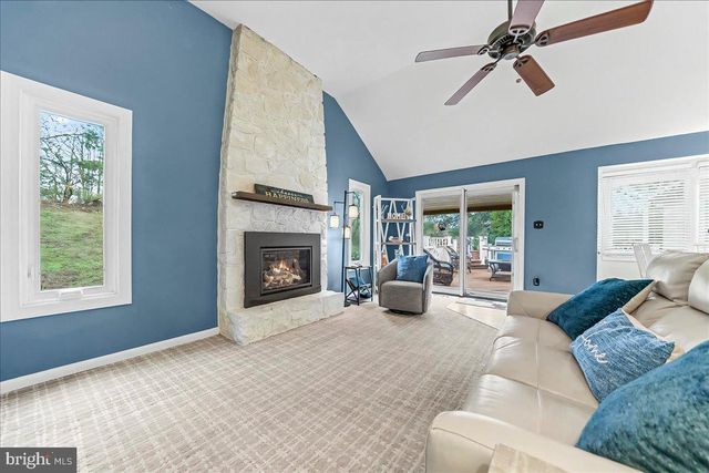 474 RIDGE LN, Springfield, PA 19064