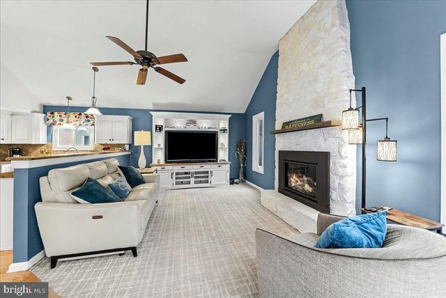 474 RIDGE LN, Springfield, PA 19064