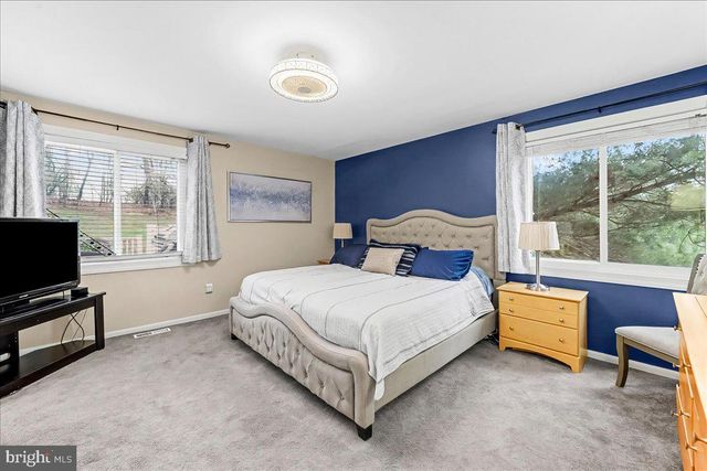 474 RIDGE LN, Springfield, PA 19064