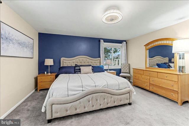 474 RIDGE LN, Springfield, PA 19064