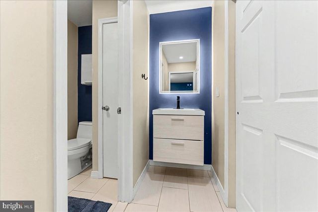 474 RIDGE LN, Springfield, PA 19064