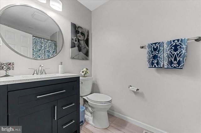 474 RIDGE LN, Springfield, PA 19064