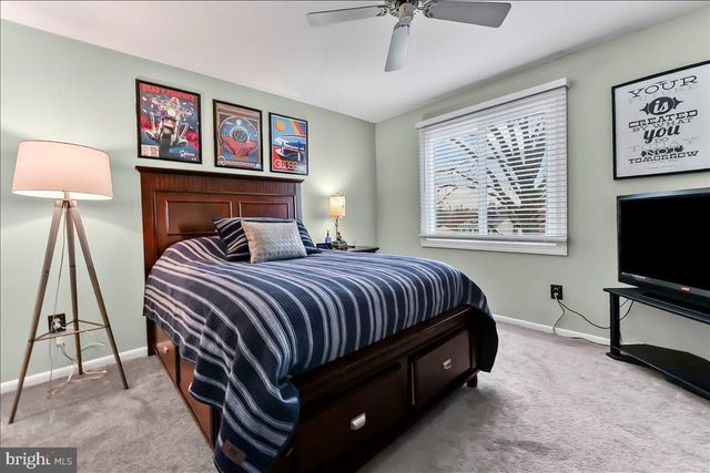 474 RIDGE LN, Springfield, PA 19064