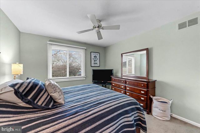 474 RIDGE LN, Springfield, PA 19064