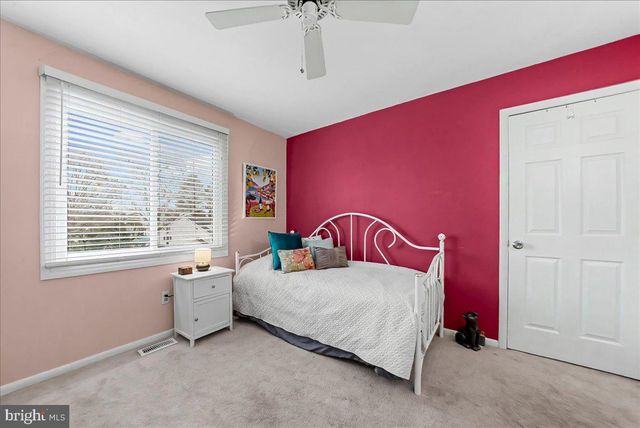 474 RIDGE LN, Springfield, PA 19064