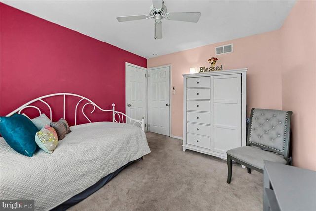 474 RIDGE LN, Springfield, PA 19064