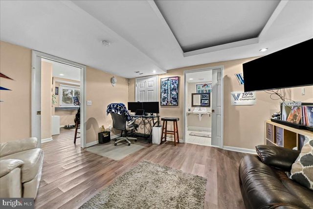 474 RIDGE LN, Springfield, PA 19064