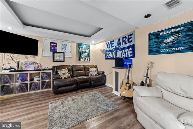 474 RIDGE LN, Springfield, PA 19064