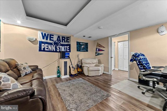 474 RIDGE LN, Springfield, PA 19064