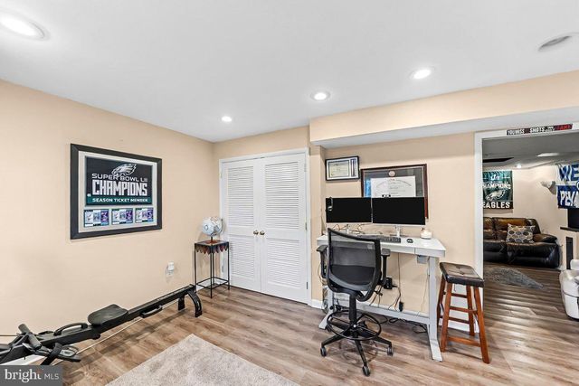 474 RIDGE LN, Springfield, PA 19064