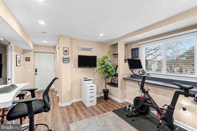 474 RIDGE LN, Springfield, PA 19064