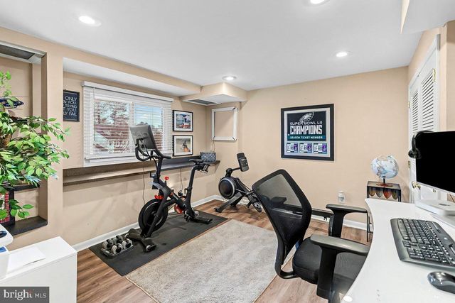 474 RIDGE LN, Springfield, PA 19064