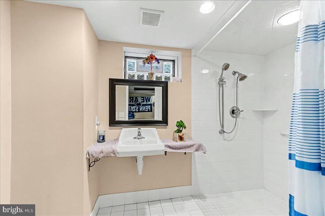 474 RIDGE LN, Springfield, PA 19064