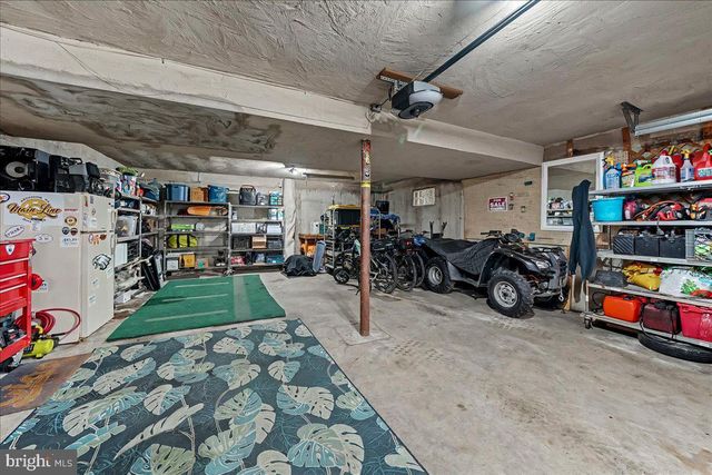 474 RIDGE LN, Springfield, PA 19064