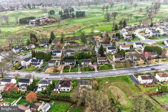 474 RIDGE LN, Springfield, PA 19064