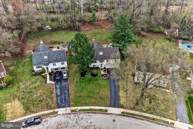 474 RIDGE LN, Springfield, PA 19064