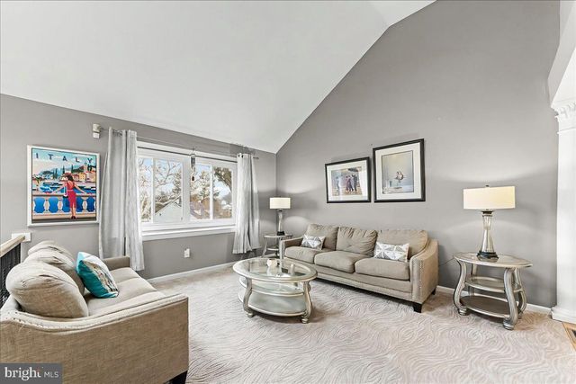 474 RIDGE LN, Springfield, PA 19064