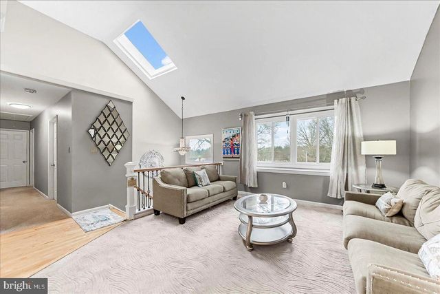 474 RIDGE LN, Springfield, PA 19064