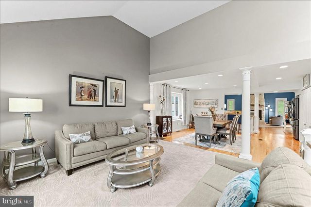 474 RIDGE LN, Springfield, PA 19064