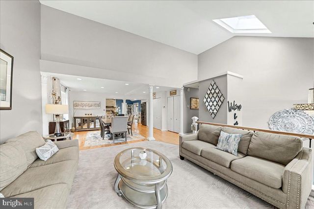 474 RIDGE LN, Springfield, PA 19064