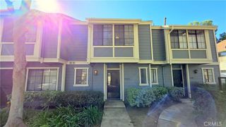 8708 1/2 Pine Crest Place, Rancho Cucamonga, CA 91730