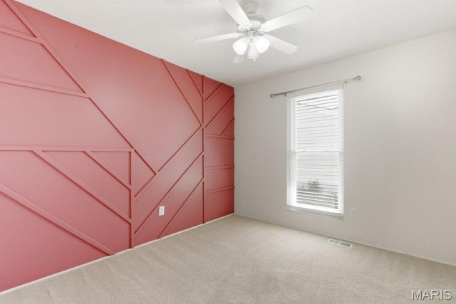 11844 Smoke Valley Court, Maryland Heights, MO 63043