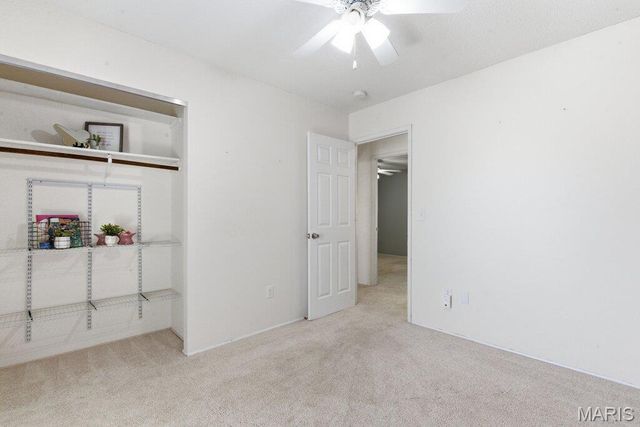 11844 Smoke Valley Court, Maryland Heights, MO 63043