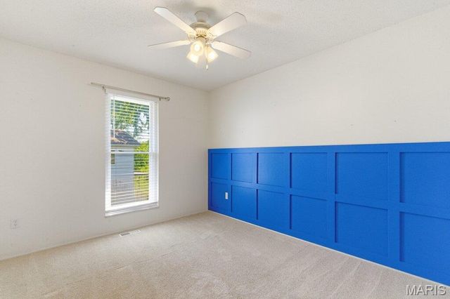 11844 Smoke Valley Court, Maryland Heights, MO 63043