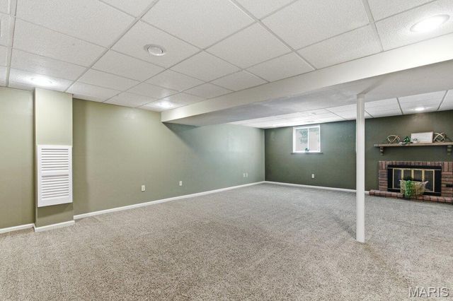 11844 Smoke Valley Court, Maryland Heights, MO 63043