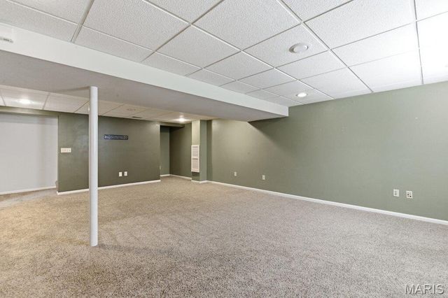 11844 Smoke Valley Court, Maryland Heights, MO 63043