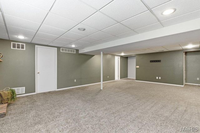 11844 Smoke Valley Court, Maryland Heights, MO 63043