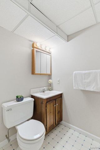 11844 Smoke Valley Court, Maryland Heights, MO 63043