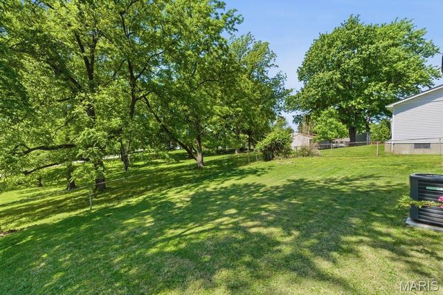 11844 Smoke Valley Court, Maryland Heights, MO 63043