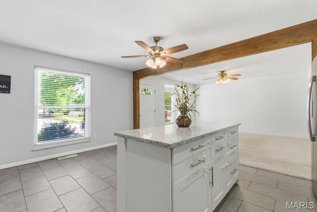 11844 Smoke Valley Court, Maryland Heights, MO 63043