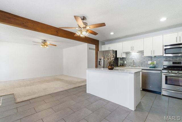 11844 Smoke Valley Court, Maryland Heights, MO 63043