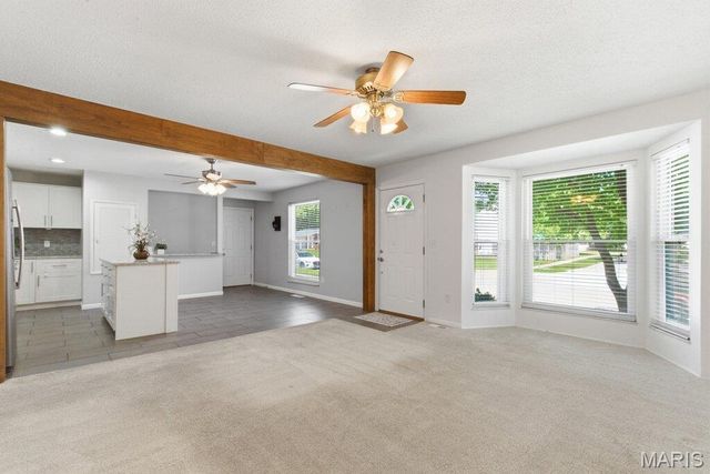 11844 Smoke Valley Court, Maryland Heights, MO 63043