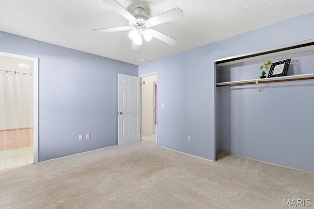 11844 Smoke Valley Court, Maryland Heights, MO 63043