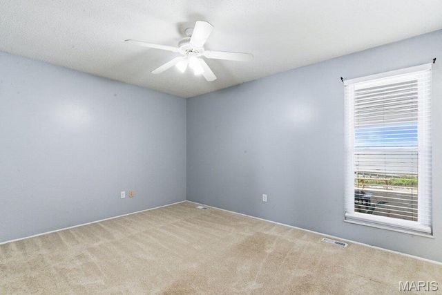 11844 Smoke Valley Court, Maryland Heights, MO 63043