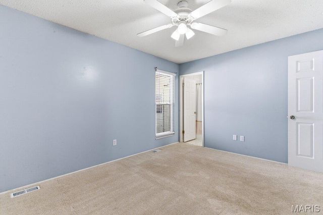 11844 Smoke Valley Court, Maryland Heights, MO 63043