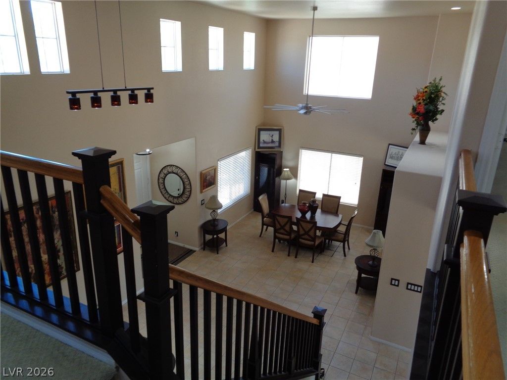 1901 Little Bow Avenue, North Las Vegas, NV 89084 — photo 5