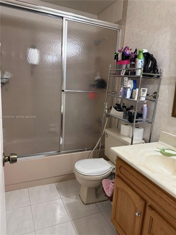 4445 SW 136th Pl, Miami, FL 33175